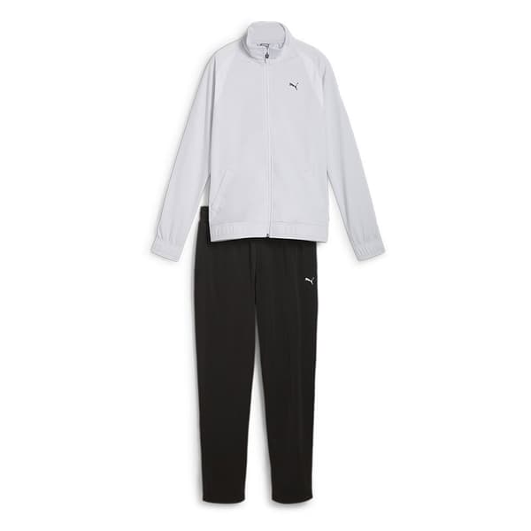 Puma Classic Tricot Träningsdräkt  L Kvinna