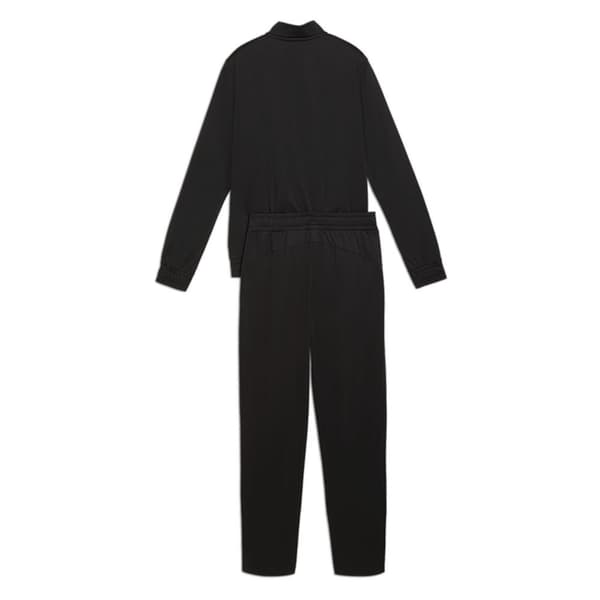 Puma Poly Träningsdräkt  XS Kvinna