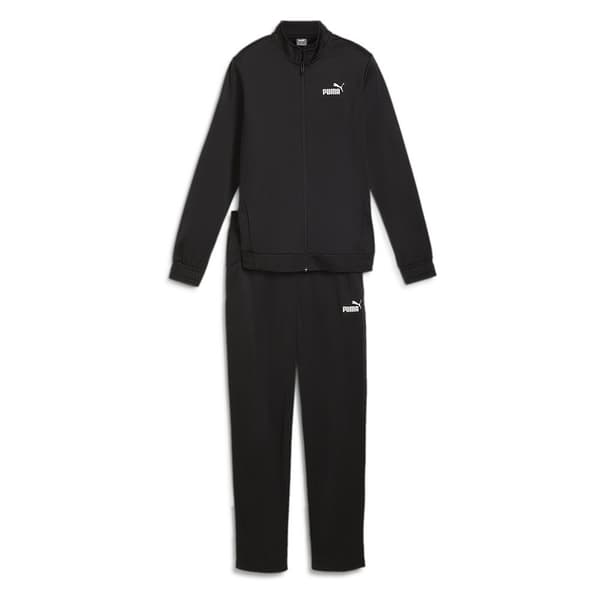 Puma Poly Träningsdräkt  XL Kvinna