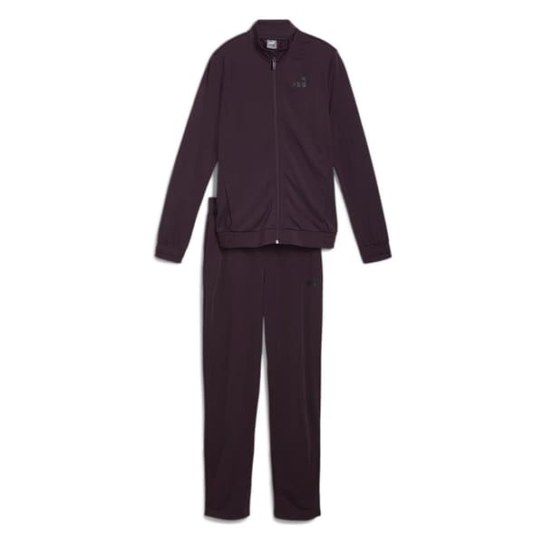 Puma Poly Verkkapuku XS Nainen