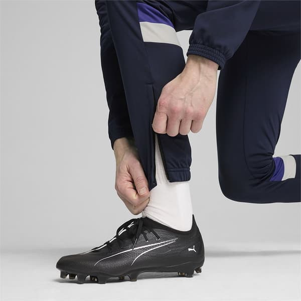 Puma Rise Träningsdräkt  XS Man