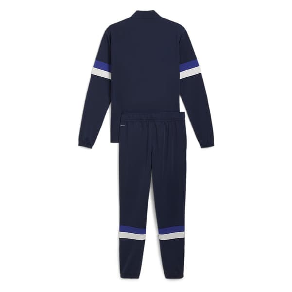 Puma Rise Träningsdräkt  XS Man