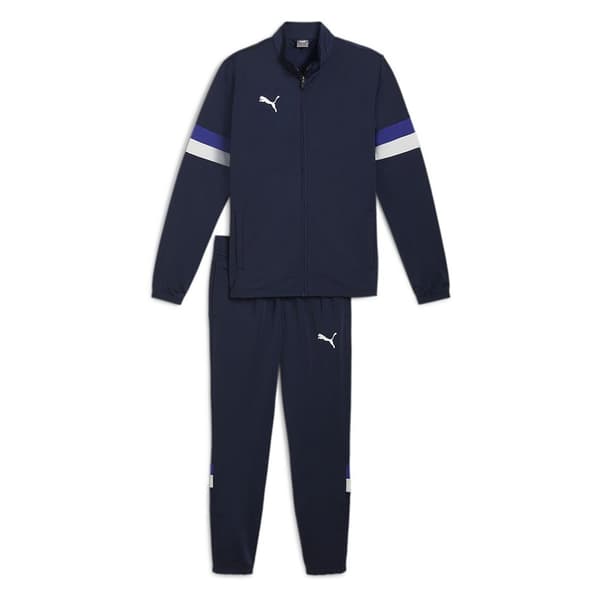 Puma Rise Träningsdräkt XS Man