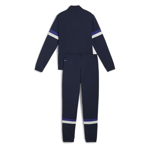 Puma Rise Træningsdragt  5-6 Years Dreng