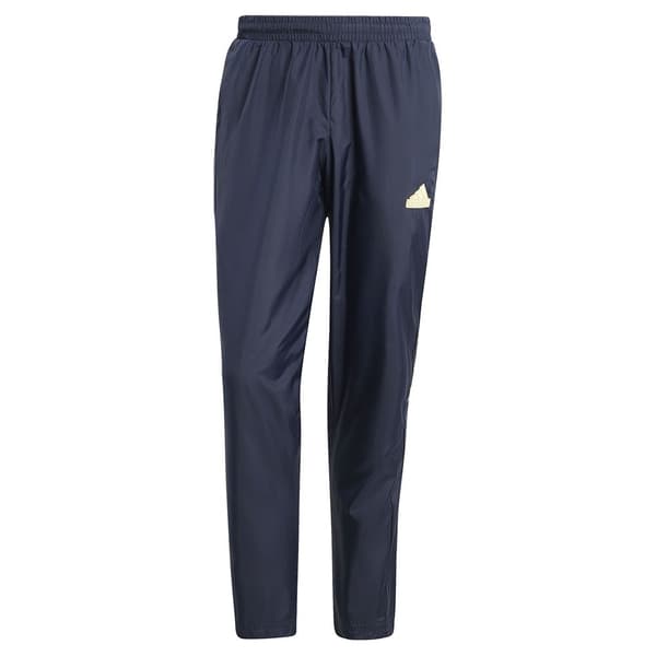 Adidas House Of Tiro Woven Träningsbyxor  S / Regular Man