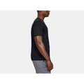 Pikkukuva 3 / 6: Under Armour Gl Foundation Lyhythihainen T-paita Musta XL / Regular Mies