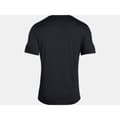 Pikkukuva 6 / 6: Under Armour Gl Foundation Lyhythihainen T-paita Musta XL / Regular Mies