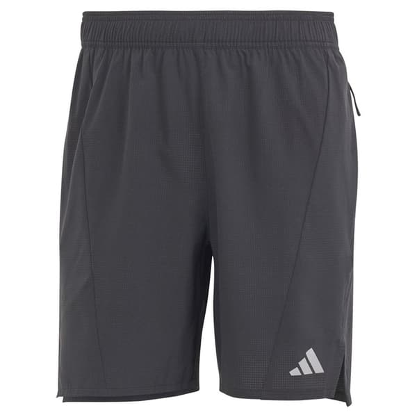 Adidas Designed For Training Heat Dry 9´´ Shorts L Man