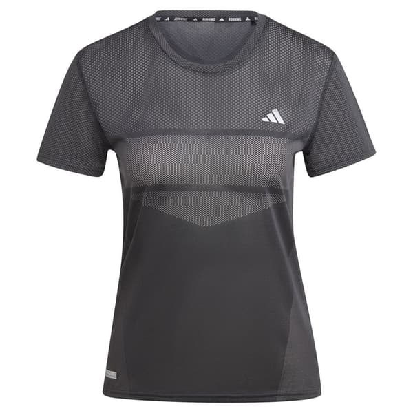 Adidas Ultimate Eng T-shirt Med Korta ärmar M Kvinna