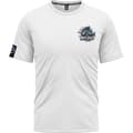 Miniatyrbild 1 av 2: Hotspot Design Future Marlin T-shirt Med Korta ärmar  L Man