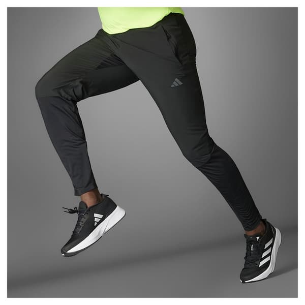Adidas Adizero Joggers  XL Man