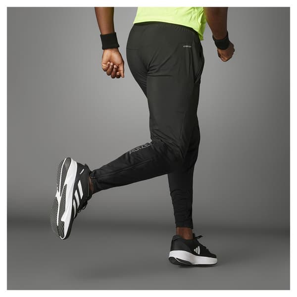 Adidas Adizero Joggers  XL Man