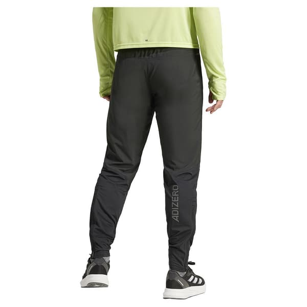 Adidas Adizero Joggers  XL Man