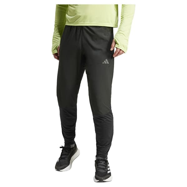 Adidas Adizero Joggers  XL Man