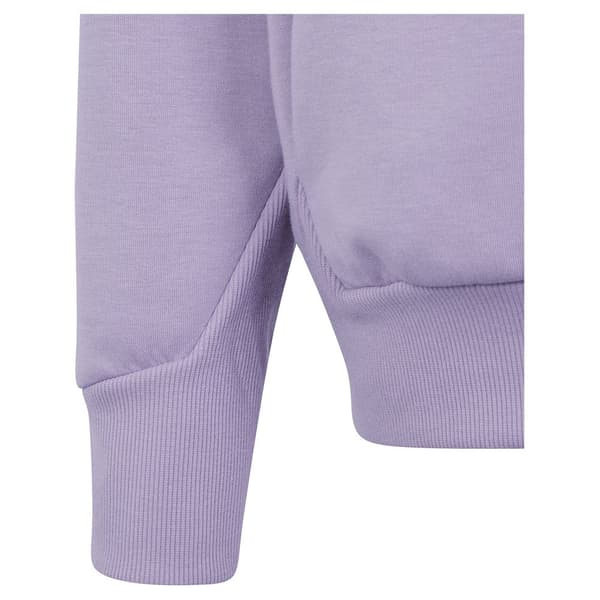 Adidas Z.n.e Huppari Harmaa 15-16 Years Poika
