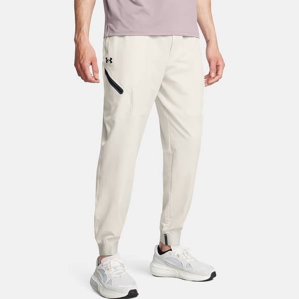 Under Armour Unstoppable Joggers  M / Regular Man