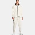 Miniatyrbillede 3 af 3: Under Armour Unstoppable Joggers  XL / Regular Mand