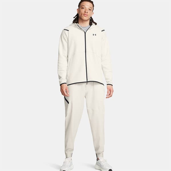 Under Armour Unstoppable Joggers  XL / Regular Mand