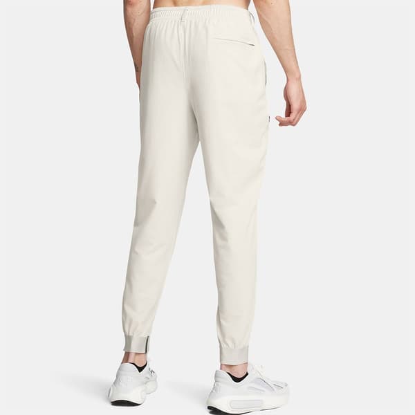 Under Armour Unstoppable Joggers  XL / Regular Mand