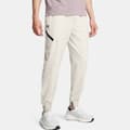 Miniatyrbillede 1 af 3: Under Armour Unstoppable Joggers  XL / Regular Mand