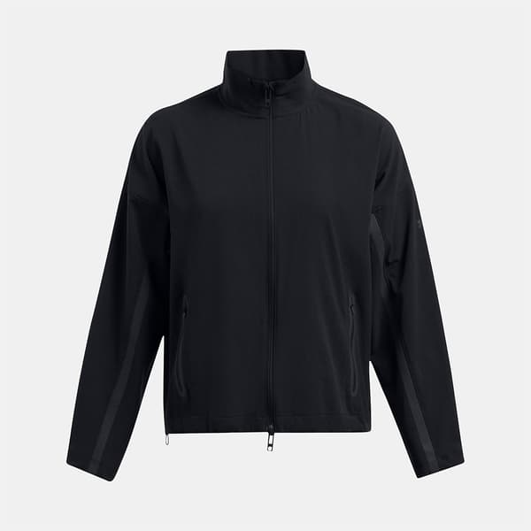 Under Armour Unstoppable Vented Takki  M Nainen