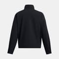 Pikkukuva 4 / 5: Under Armour Unstoppable Vented Takki  M Nainen