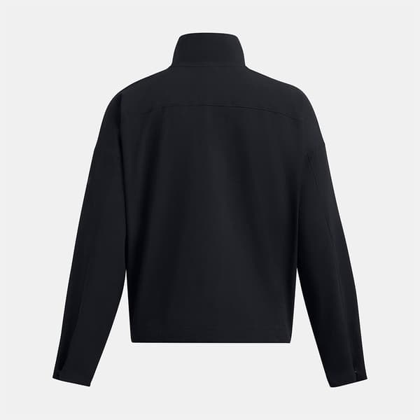 Under Armour Unstoppable Vented Takki  M Nainen
