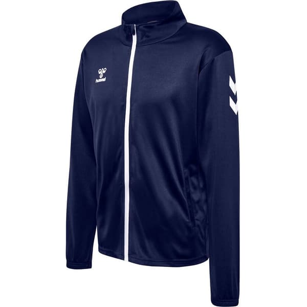 Hummel Logo Træningsdragt S Mand