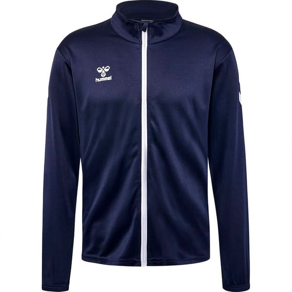 Hummel Logo Træningsdragt S Mand