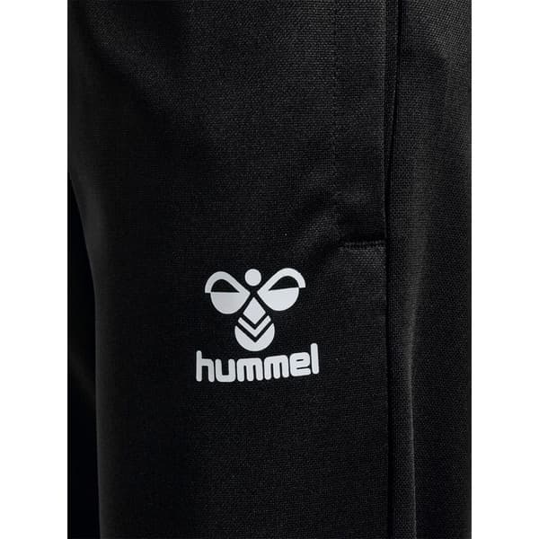 Hummel Logo Træningsdragt 8 Years Dreng