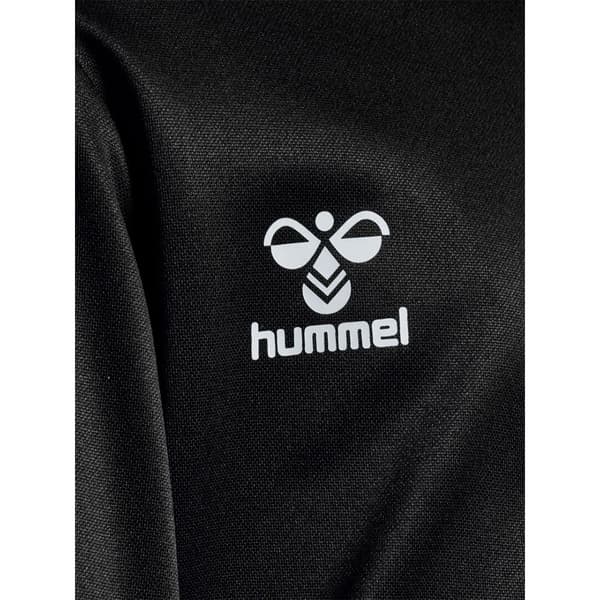 Hummel Logo Træningsdragt 8 Years Dreng