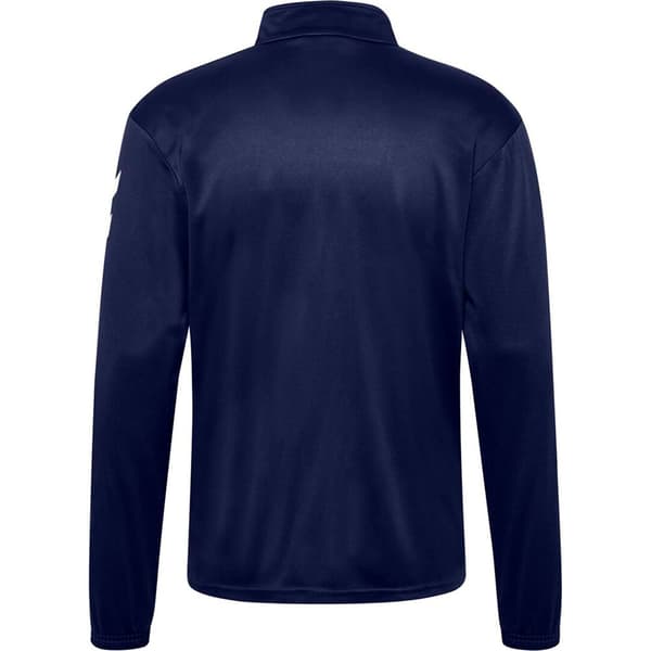 Hummel Logo Verkkapuku  L Mies
