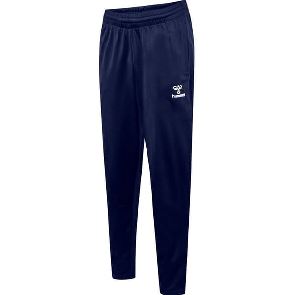 Hummel Logo Verkkapuku  L Mies