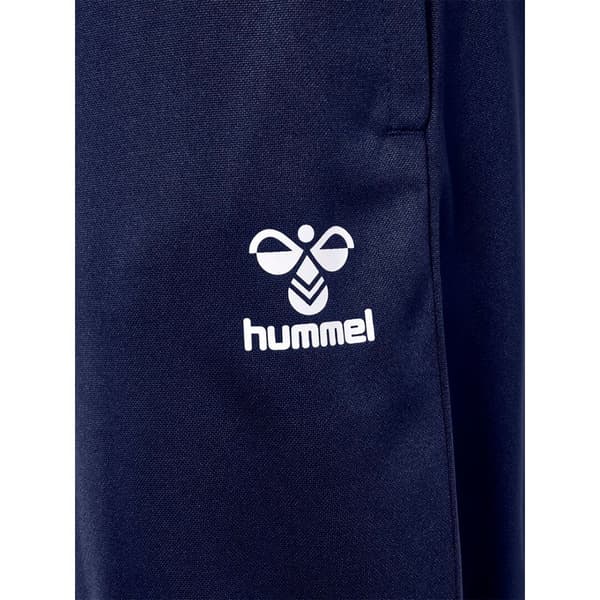 Hummel Logo Verkkapuku  L Mies