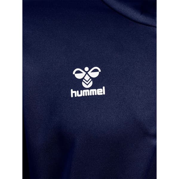 Hummel Logo Verkkapuku  L Mies