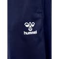 Miniatyrbild 8 av 9: Hummel Logo Träningsdräkt  XL Man