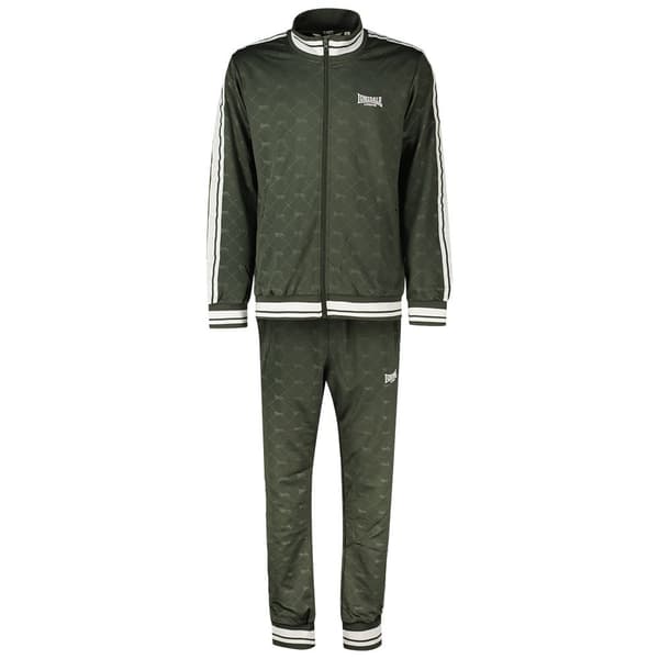 Lonsdale Ashwell Verkkapuku S Mies