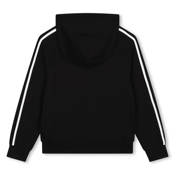 Dkny D60180 Huppari  16 Years