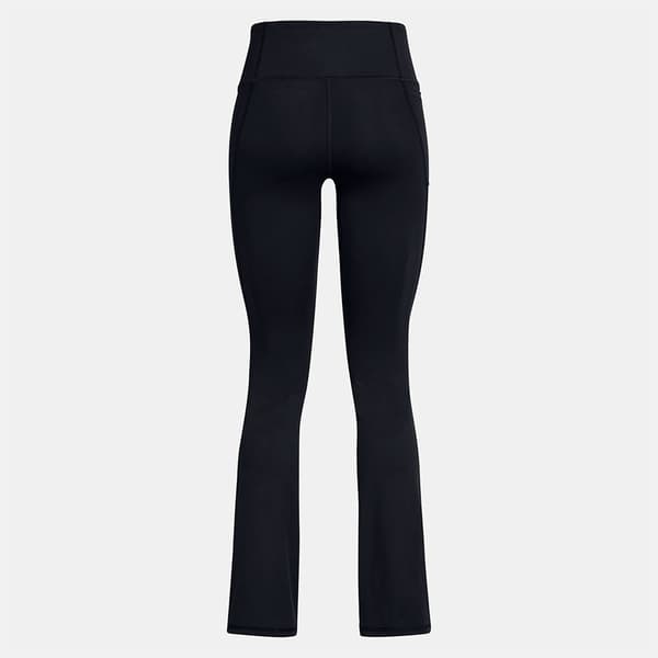 Under Armour Motion Flare Korkeavyötäröiset Legginsit S / Regular Nainen