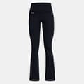 Miniatyrbillede 3 af 5: Under Armour Motion Flare Leggings Med Høj Talje  L / Regular Kvinde