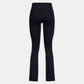 Miniatyrbillede 4 af 5: Under Armour Motion Flare Leggings Med Høj Talje  L / Regular Kvinde