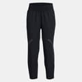 Miniatyrbild 3 av 5: Under Armour Unstoppable Ankle Byxor Svart S / Regular Kvinna