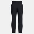 Miniatyrbild 4 av 5: Under Armour Unstoppable Ankle Byxor Svart S / Regular Kvinna