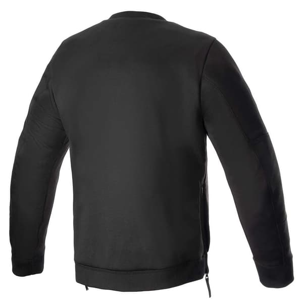 Alpinestars Legit Tröja Svart XL Man