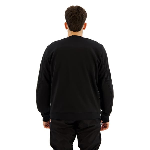 Alpinestars Legit Tröja Svart XL Man