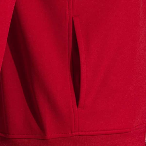 Joma Lion Ii Träningsdräkt Röd XL Man