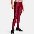 Pikkukuva 1 / 3: Under Armour Heatgear Authentics Leggingsit  S Nainen