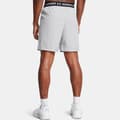 Pikkukuva 2 / 3: Under Armour Vanish Woven 6inch Graphic Shortsit  2XL Mies