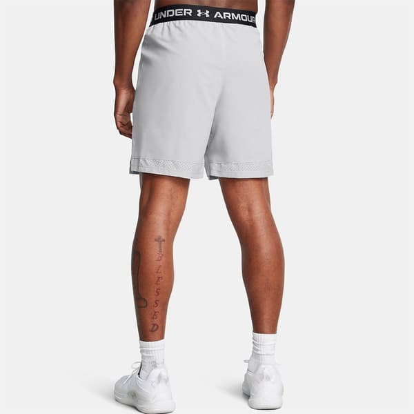 Under Armour Vanish Woven 6inch Graphic Shortsit  2XL Mies