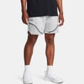 Pikkukuva 1 / 3: Under Armour Vanish Woven 6inch Graphic Shortsit  2XL Mies